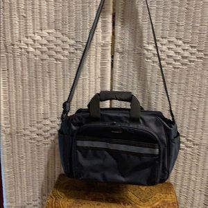 Eddie Bauer Laptop Bag